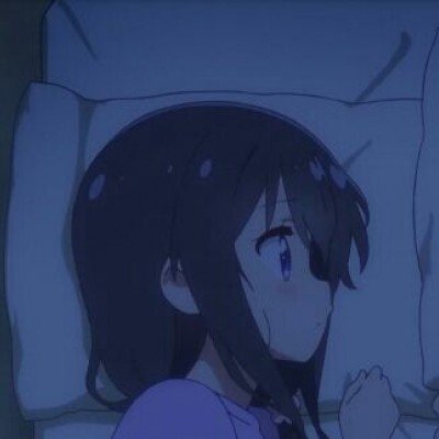 严禁教师体罚学生