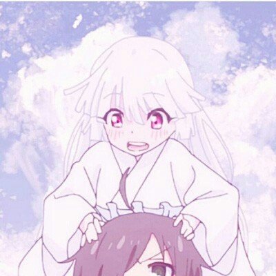 男子生日当天掐死30岁妻子