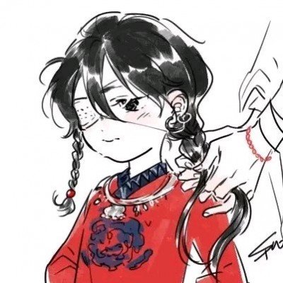 伊朗代表团暂不与美方接触