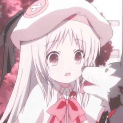 何炅要开演唱会？工作室回应